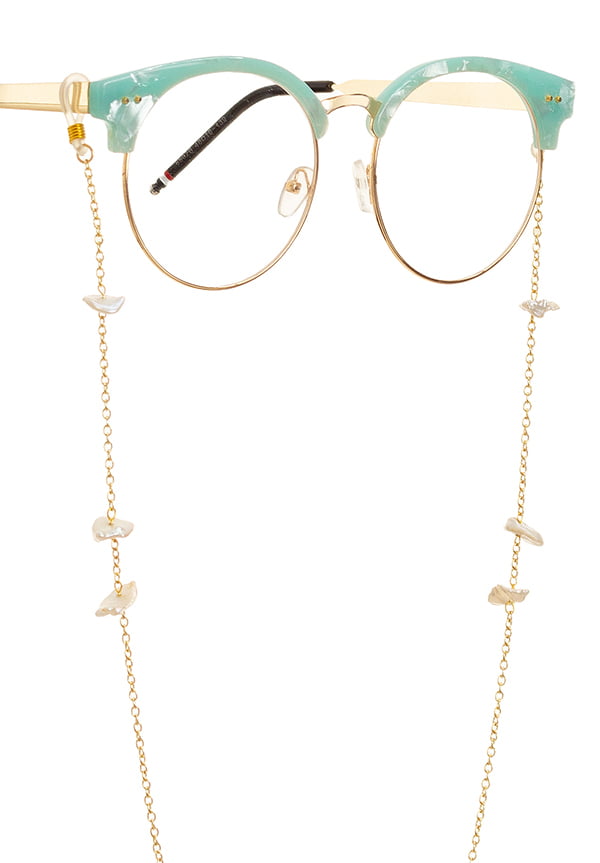 h1-shop-img1-gallery j