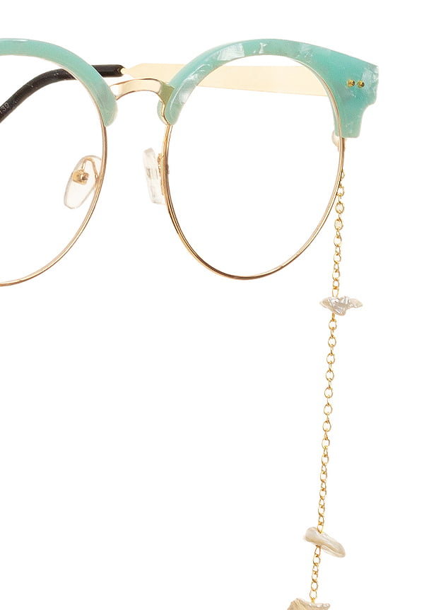 h1-shop-img1-gallery1 j