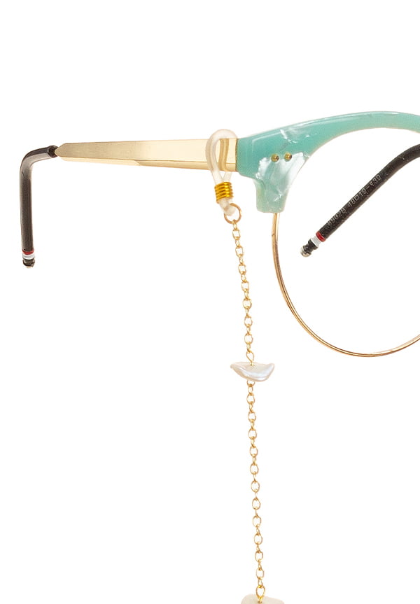 h1-shop-img1-gallery2 j