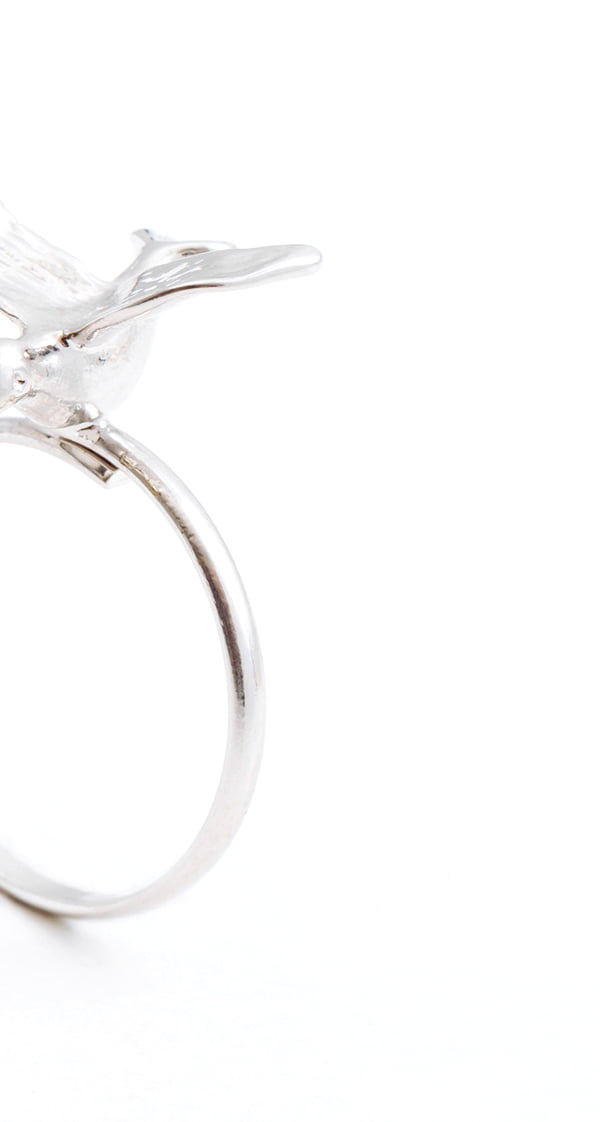 h1-shop-img5-gallery j