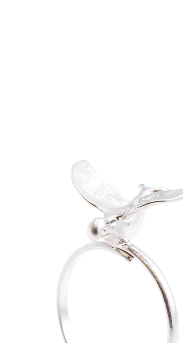 h1-shop-img5-gallery1 j