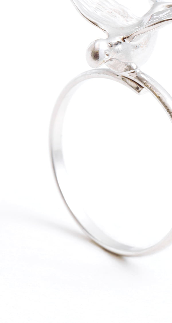 h1-shop-img5-gallery2