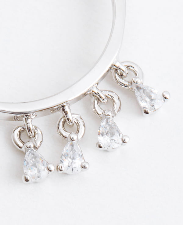 h1-shop-img6-gallery1 j