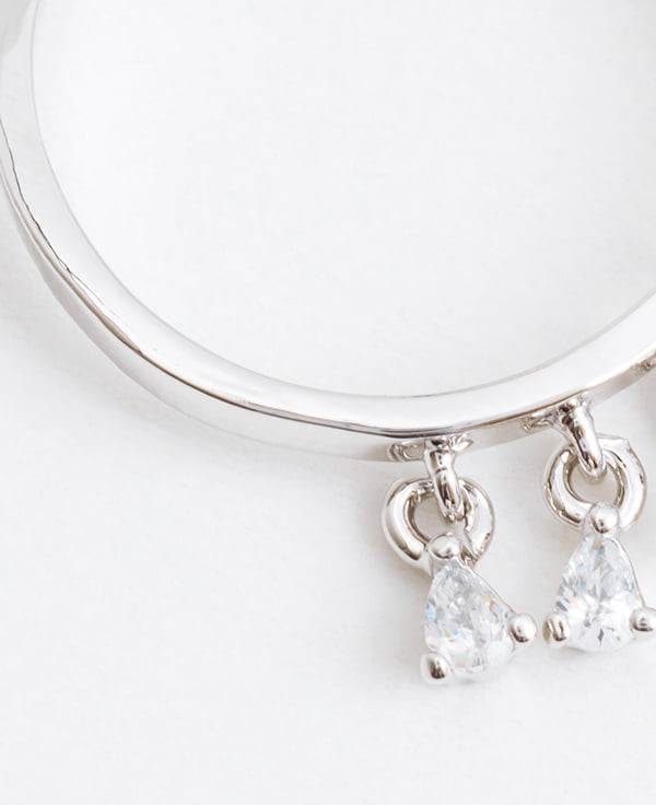 h1-shop-img6-gallery2 j