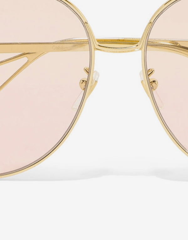 h11-shop-img1-gallery2 j