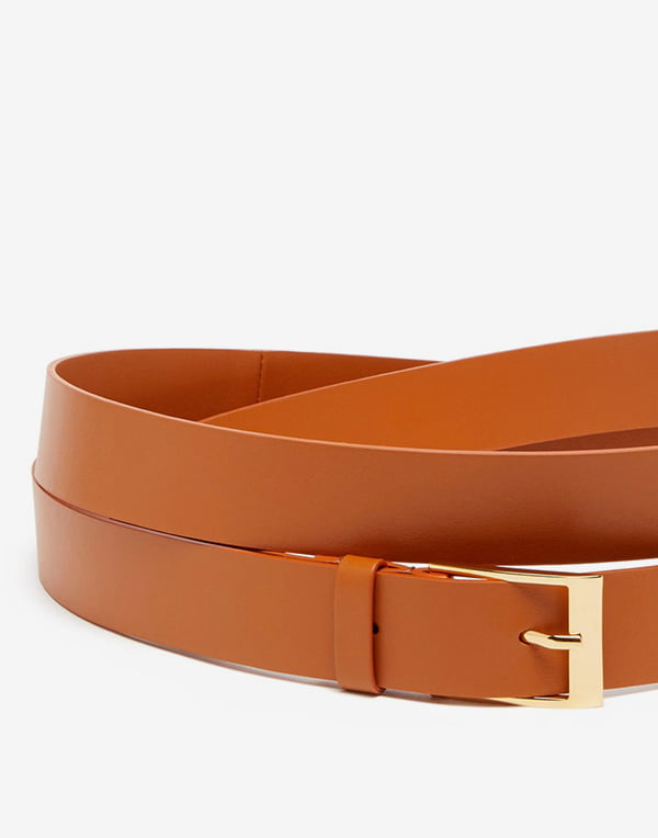 h11-shop-img11-gallery2 j