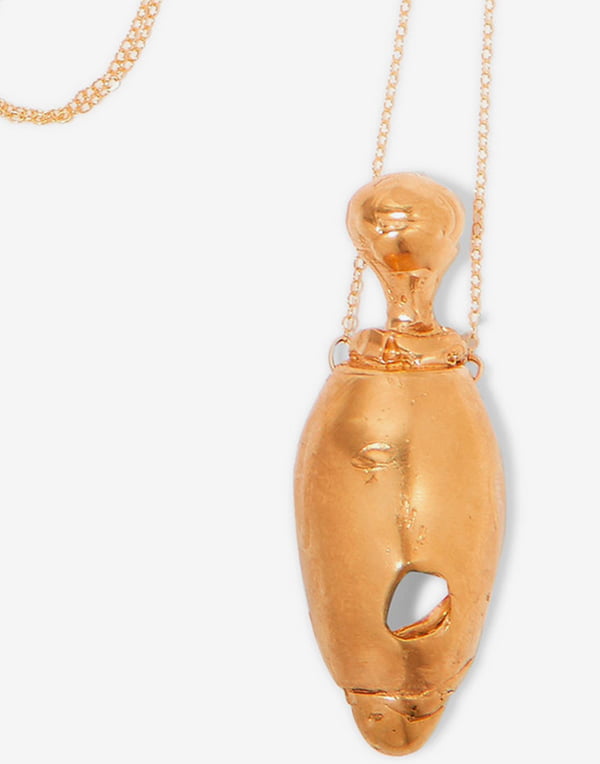 h11-shop-img2-gallery1 j