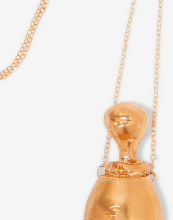 h11-shop-img2-gallery2 j