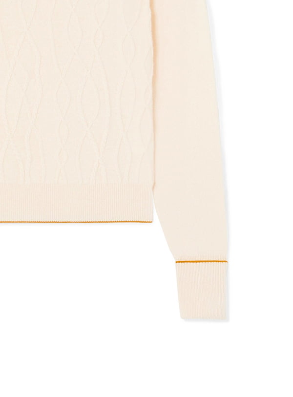 h2-shop-img-4-gallery j