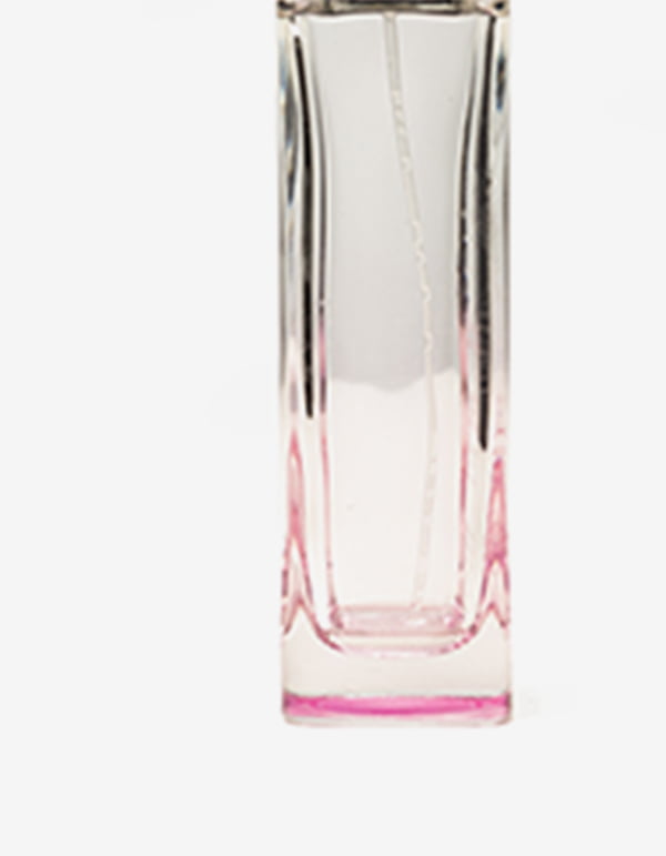 h3-shop-img1-gallery1 j