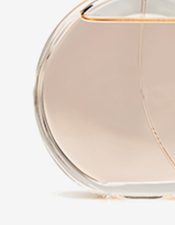 h3-shop-img5-gallery j