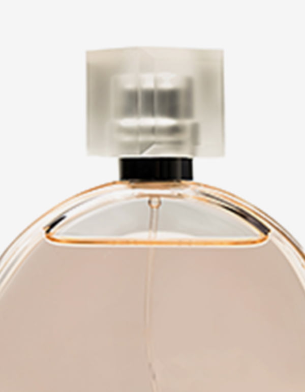 h3-shop-img5-gallery1 j