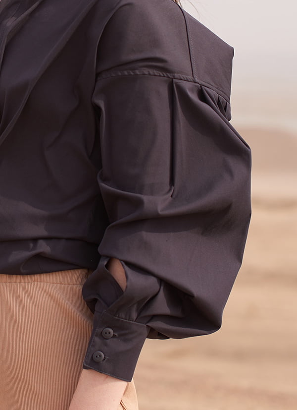 h4-shop-img10-gallery2 j