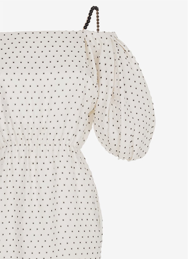 h4-shop-img12-gallery1 j