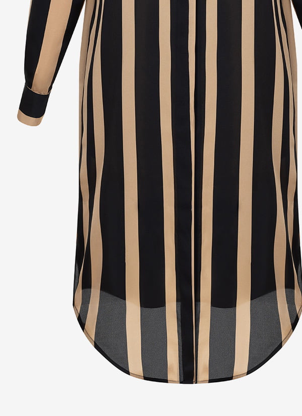 h4-shop-img13-gallery1 j