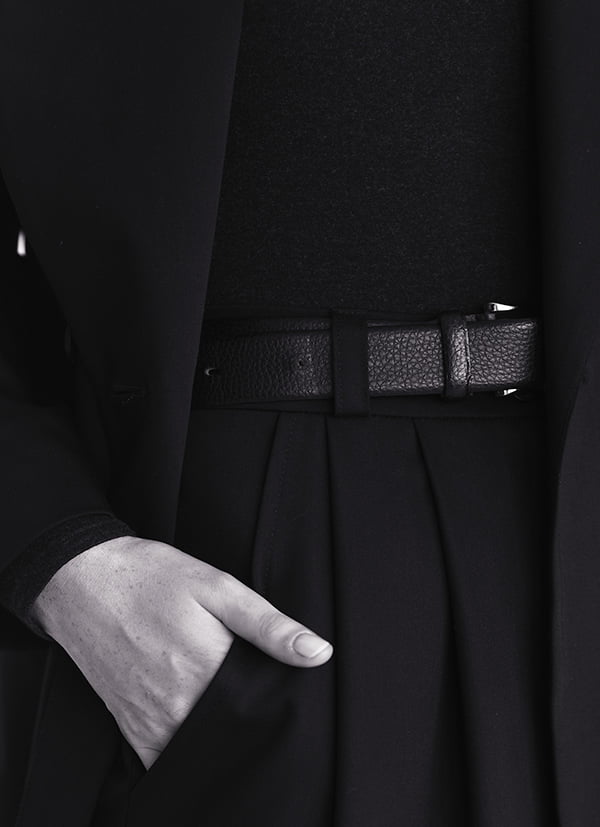 h4-shop-img14-gallery j