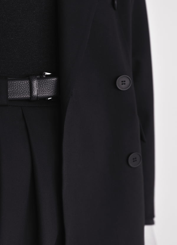 h4-shop-img14-gallery1 j