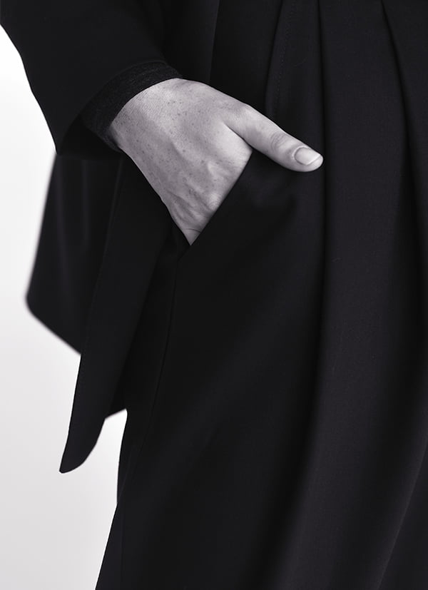 h4-shop-img14-gallery2 j