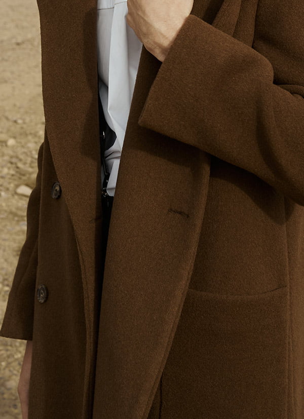 h4-shop-img5-gallery j