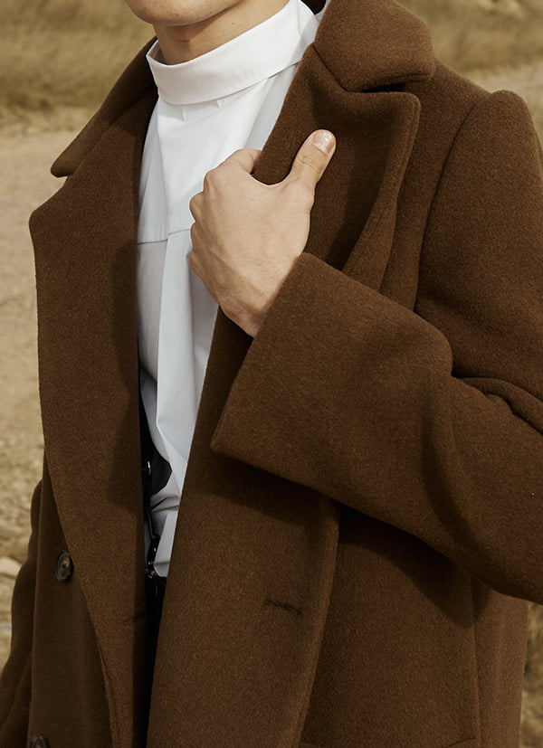 h4-shop-img5-gallery2 j