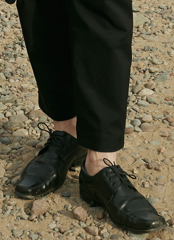 h4-shop-img7-gallery2 j