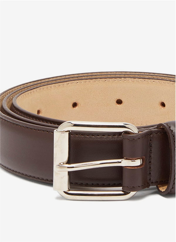 h4-shop-img8-gallery2 j