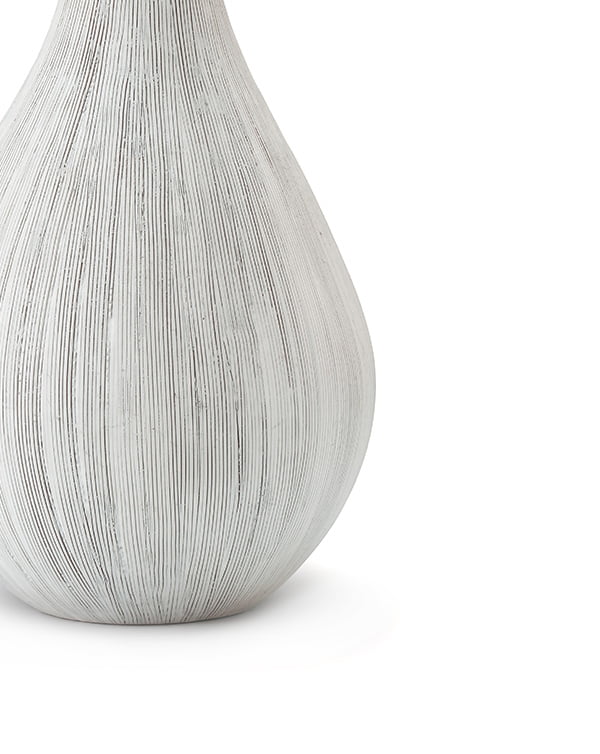 h8-shop-img10-gallery j