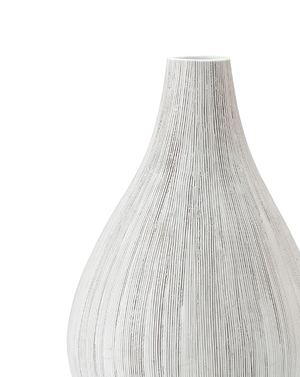 h8-shop-img10-gallery1 j