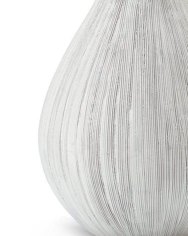 h8-shop-img10-gallery2 j