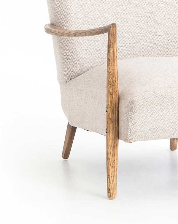 h8-shop-img8-gallery j