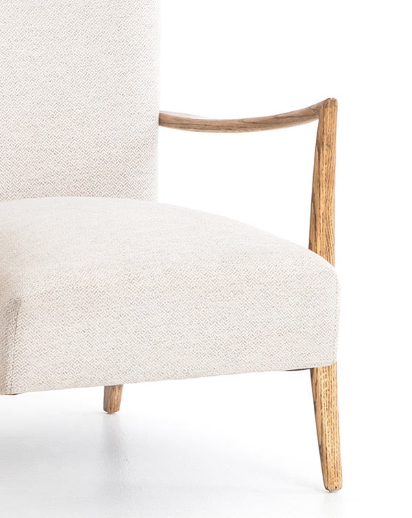 h8-shop-img8-gallery1 j