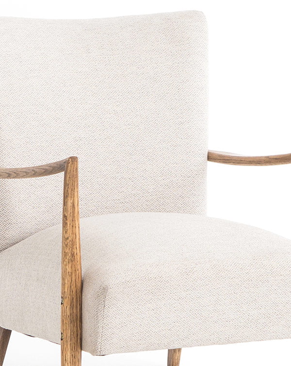 h8-shop-img8-gallery2 j