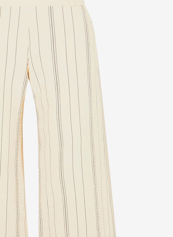 shop-img6-gallery1 j