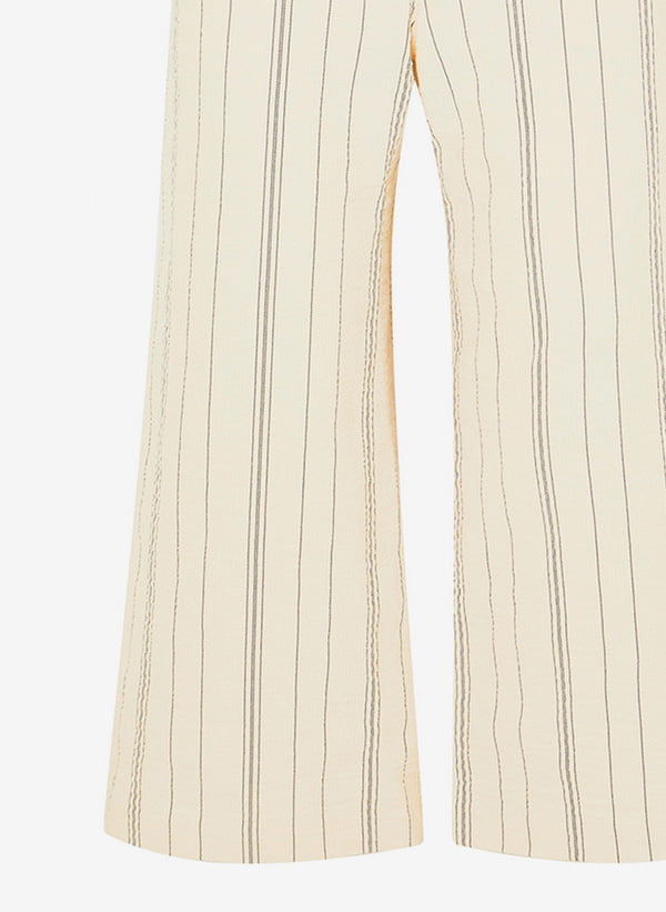 shop-img6-gallery2 j