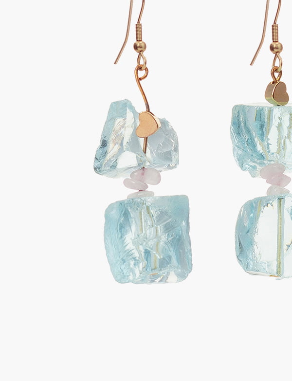 h10-shop-img2-gallery j