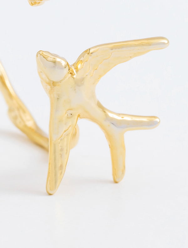 h5-shop-img2-gallery j