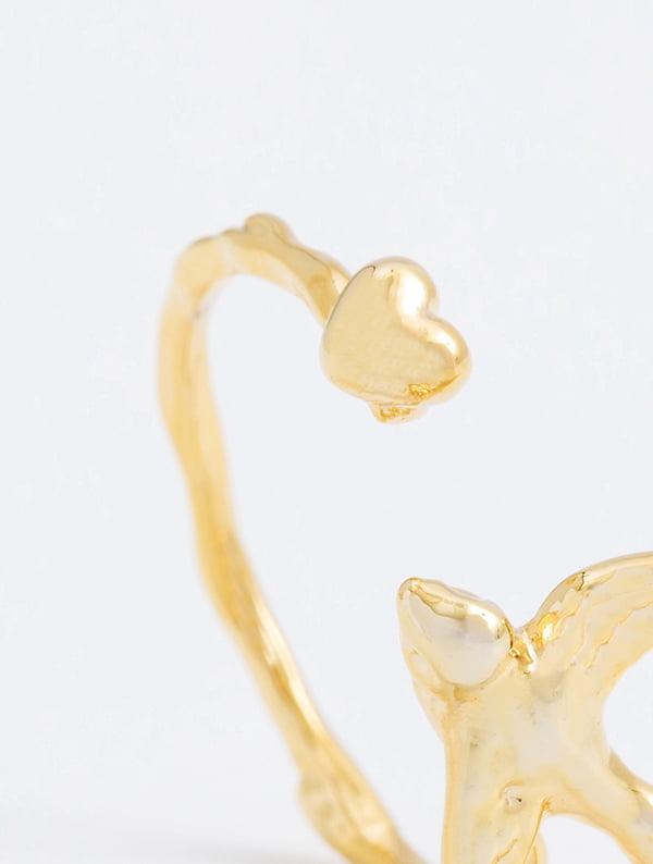 h5-shop-img2-gallery1 j