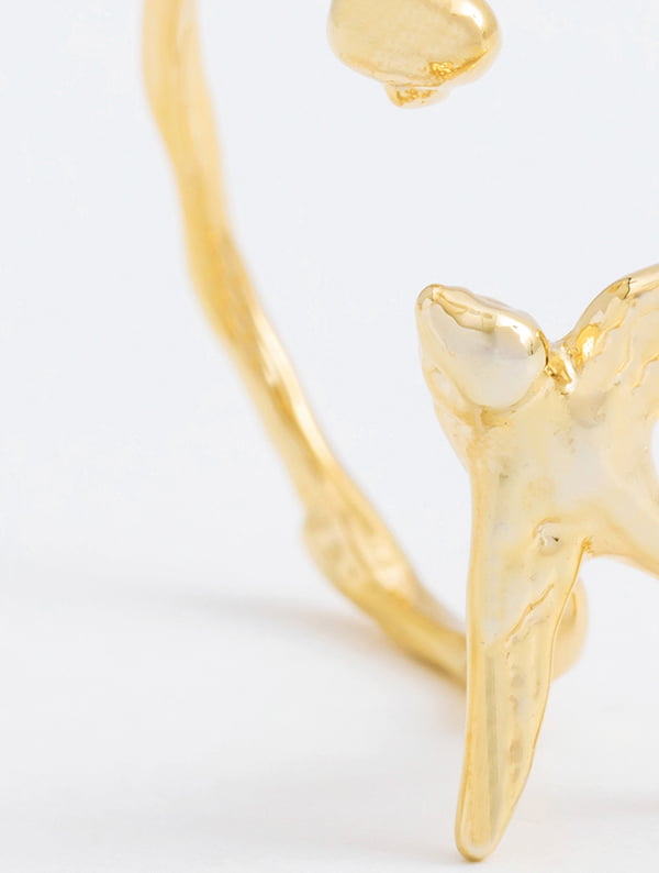 h5-shop-img2-gallery2 j