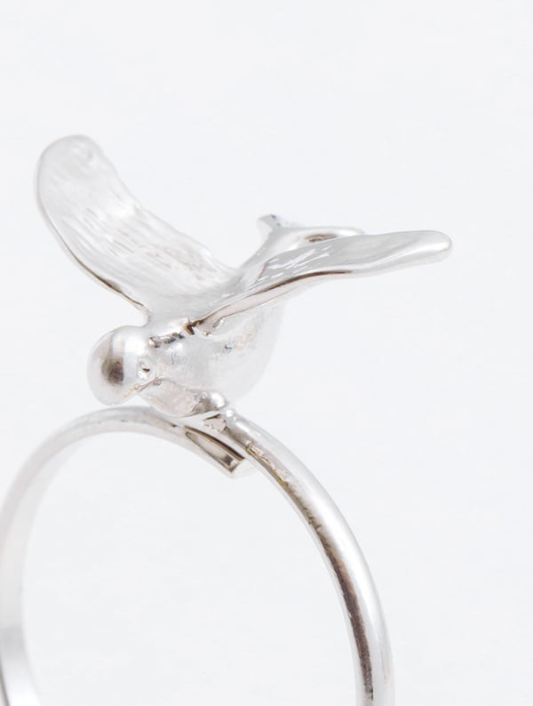 h5-shop-img3-gallery j