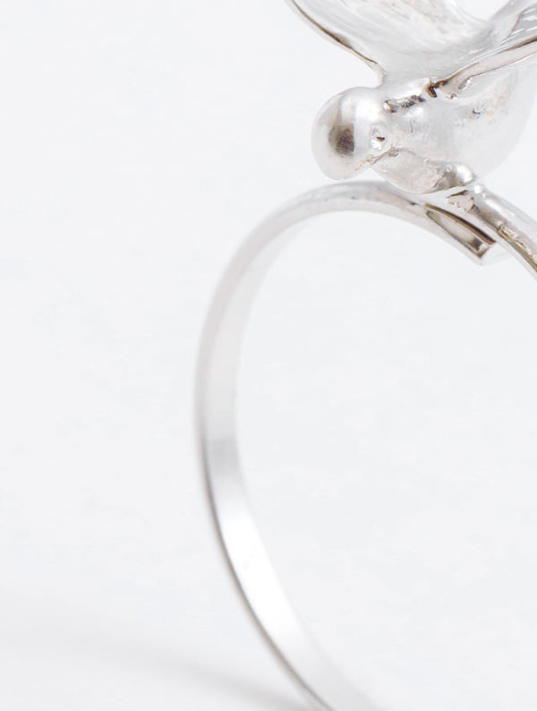 h5-shop-img3-gallery1 j