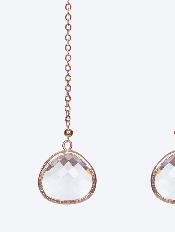 h5-shop-img4-gallery j