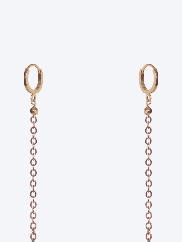 h5-shop-img4-gallery1 j