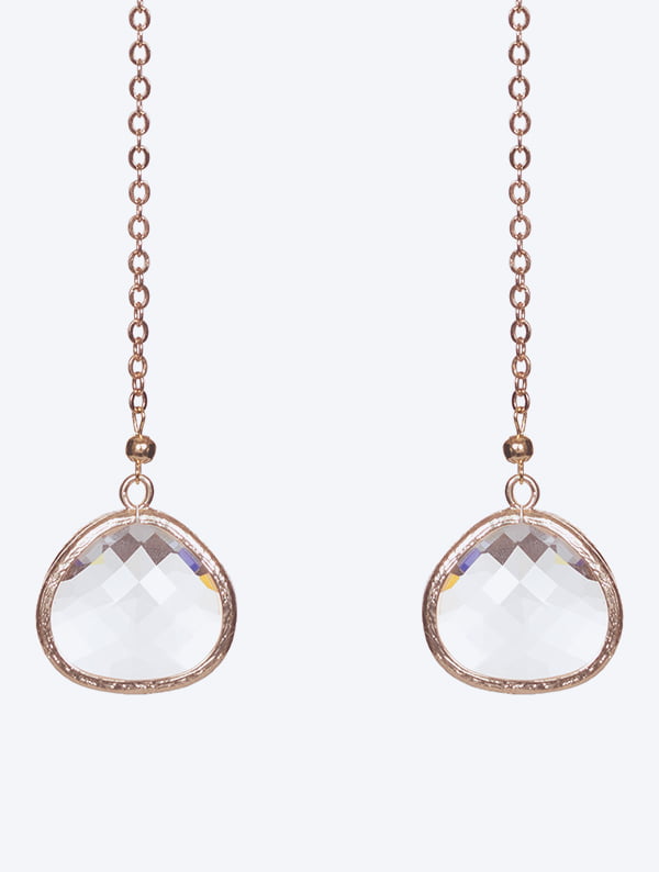 h5-shop-img4-gallery2 j