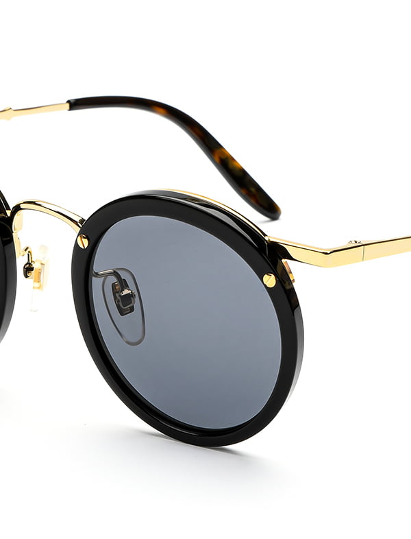 h9-shop-img2-gallery1 j