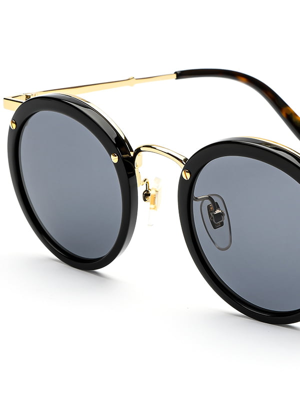 h9-shop-img2-gallery2 j