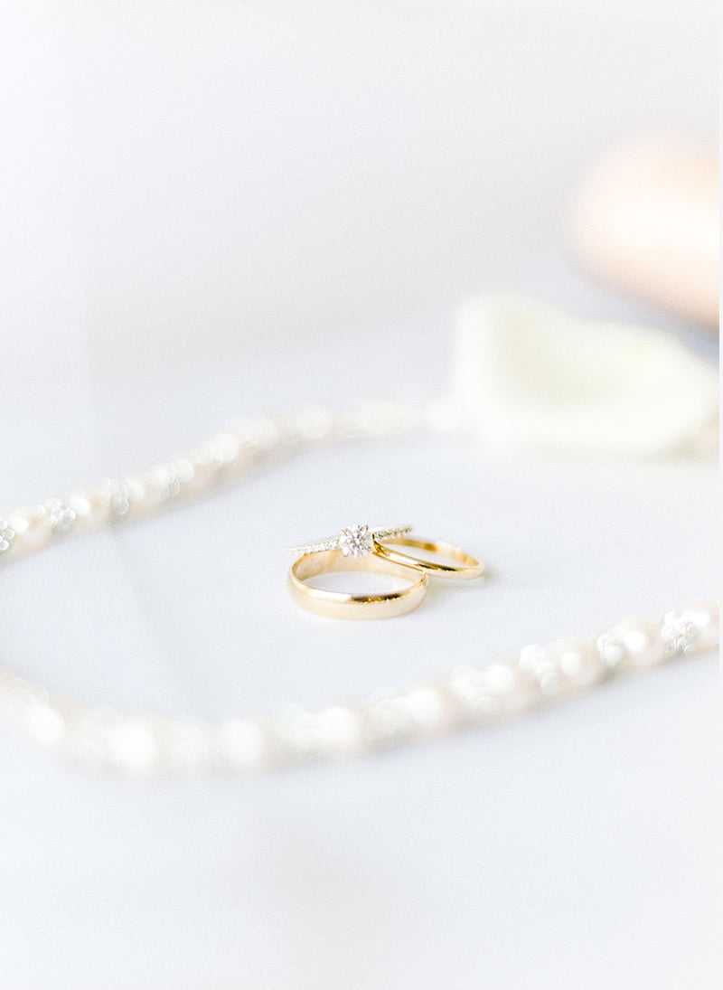 shop-group-item-img1 j