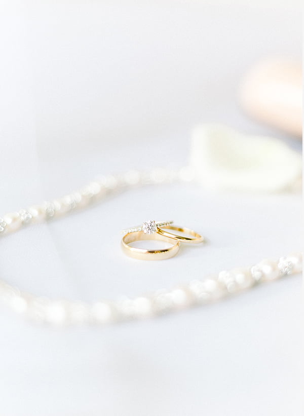 shop-group-item-img2 j