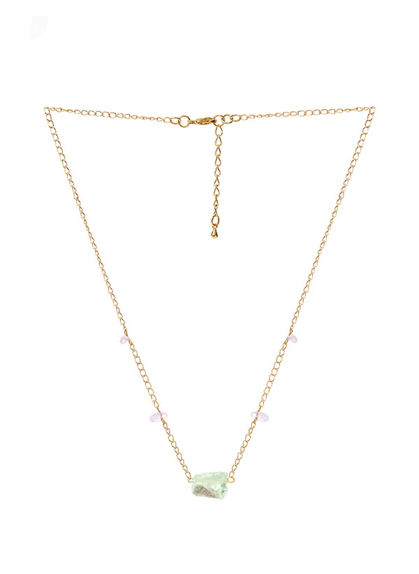 shop-group-item-img3 j