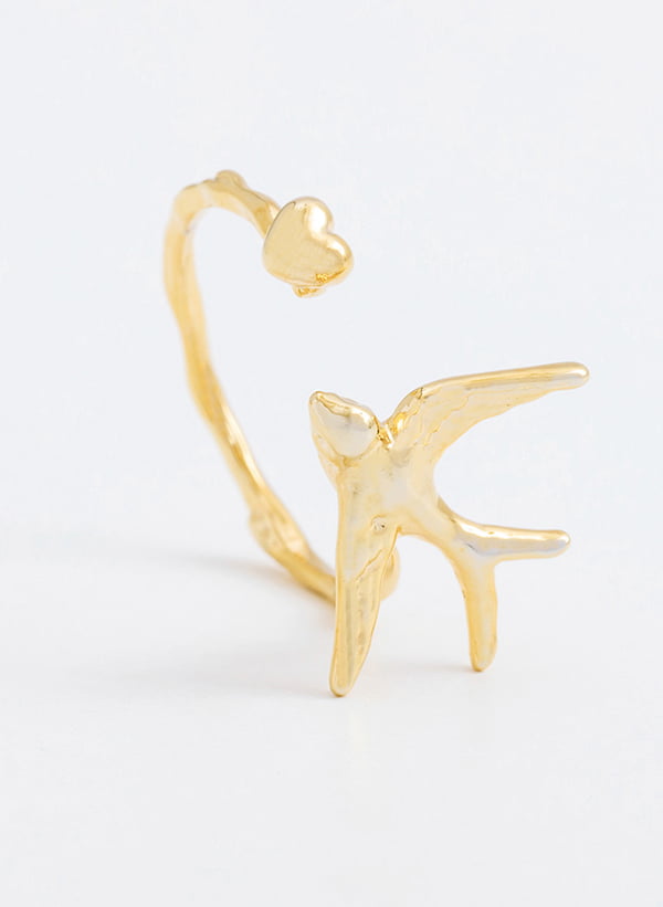 shop-group-item-img4 j