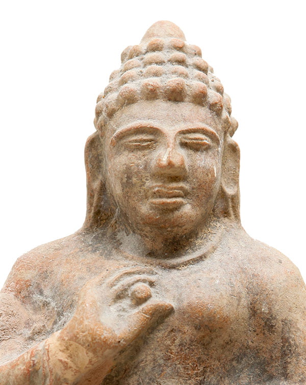 h8-shop-img9-gallery1 j